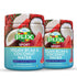 Plix Vegan BCAA & Coconut Water PowderWatermelon 200g Each
