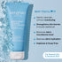 Dot and key Barrier Repair Gentle Hydrating Face Wash