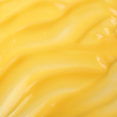 Dot and key Pineapple Glow Vitamin C Sleeping Mask