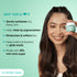 Dot and key Vitamin E Sugar Lip Scrub