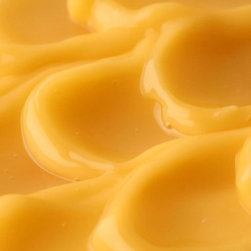 Dot and key Vitamin C + E Moisturizer With Sicilian Blood Orange & Triple Vitamin C