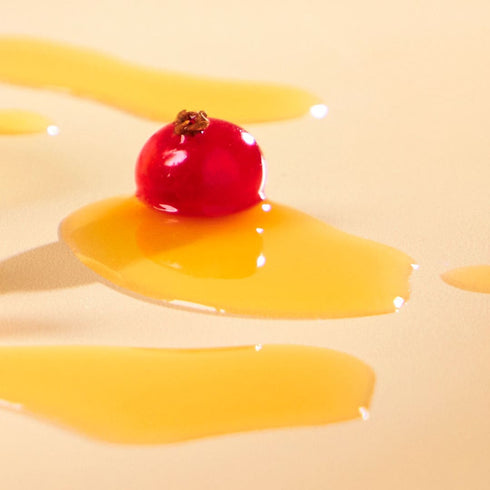 Dot and key Vitamin C Glow Revealing Face Serum