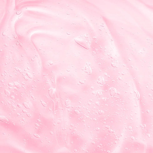 Dot and key Watermelon Super Glow Vitamin C Face Wash Gel