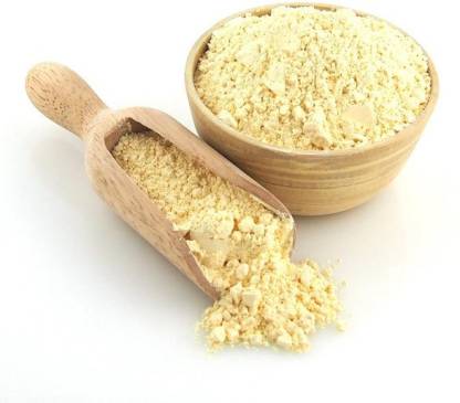 Prakruthi Moong Daal Sattu Pindi