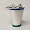 Pure Silver Bucket Small 18g