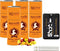 Royal Swag Ayurvedic And Herbal Cigarettes with Shot Helps in Quit Smoking | 20 Sticks in 1 Shot
