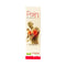 20 Microns Herbal Pain Kranti Spray | 30 ml Spray