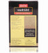 Everest Black Pepper Powder