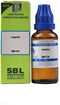 SBL Lupulus Dilution 200 CH