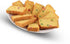 Karachi Bakery Fruit Cake Rusk 400g
