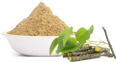 Herbs And Corps Guduchi Powder 454g