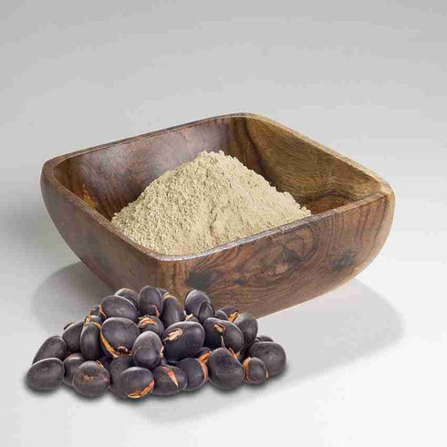 Herbs And Corps Kapikachhu Powder 454g