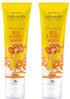 Avon Naturals Honey And Milk Nourishing Cleanser 100g
