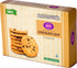 Karachi Bakery Chocolate Chip Cookies 250g