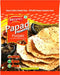 Bikano Punjabi Papad 200g