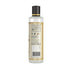 Khadi Natural Shikakai & Honey Hair Cleanser 210ml