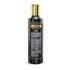 Khadi Natural Activated Bamboo Charcoal Hair Cleanser 210ml