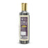 Khadi Natural Black Rice Hair Cleanser 210ml