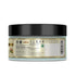 Khadi Natural Sandal & Olive Nourishing Cream 50g