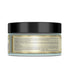 Khadi Natural Herbal Protein Hair Cream 100g