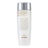 Avon Anew Ultimate Toner 100ml