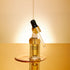 Pond's Gold Beauty Vitamin E Serum