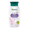 Himalaya Extra Moisturizing Baby Wash 100ml
