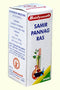 Baidyanath Sameerpannag Ras 25g