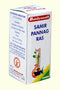 Baidyanath Sameerpannag Ras 25g