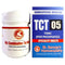 St. George’s TCT 05 Tonic (Five Phosphates) Tablet