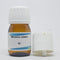 Mercurius Solubilis Dilution 6C