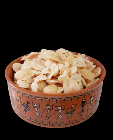 Godavari Vantillu Minapa Vadiyalu