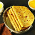 Prakruthi Bobbatlu | Puran Poli