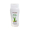 Patanjali Tejus Body Lotion 100g