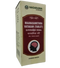 Nagarjuna Ayurveda Maanasamithra Vatakam