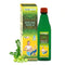 Herbal Canada Bhumi Amla Ras 500ml