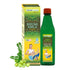 Herbal Canada Bhumi Amla Ras 500ml