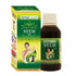 Herbal Canada Neem Oil 100ml