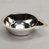 Pure Silver Deepam Pair 20g