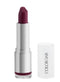 Colorbar Velvet Matte Lipstick - Mysterious Ways