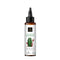Good Vibes Cactus And Rosehip Cold Pressed Oil For Hair & Skin 100ml