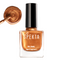 Spekta Galaxy Nail Effects 14 Supernova Metallic Gold