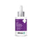 The Derma co 10% CicaGlow Face Serum with Tranexamic Acid & Kojic Acid