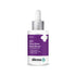 The Derma co 10% CicaGlow Face Serum with Tranexamic Acid & Kojic Acid