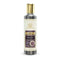 Khadi Natural Black Rice Hair Cleanser 210ml