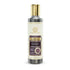 Khadi Natural Black Rice Hair Cleanser 210ml