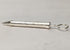 Pure Silver Pichkari 10g