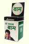 Baidyanath Balm 10g
