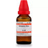 Dr Willmar Schwabe India Dictamnus Albus Dilution