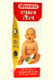 Baidyanath Lal Tel 100ml